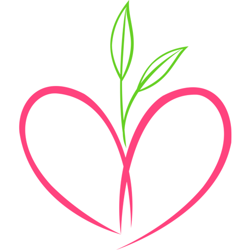 Nutricionista Marina Góes